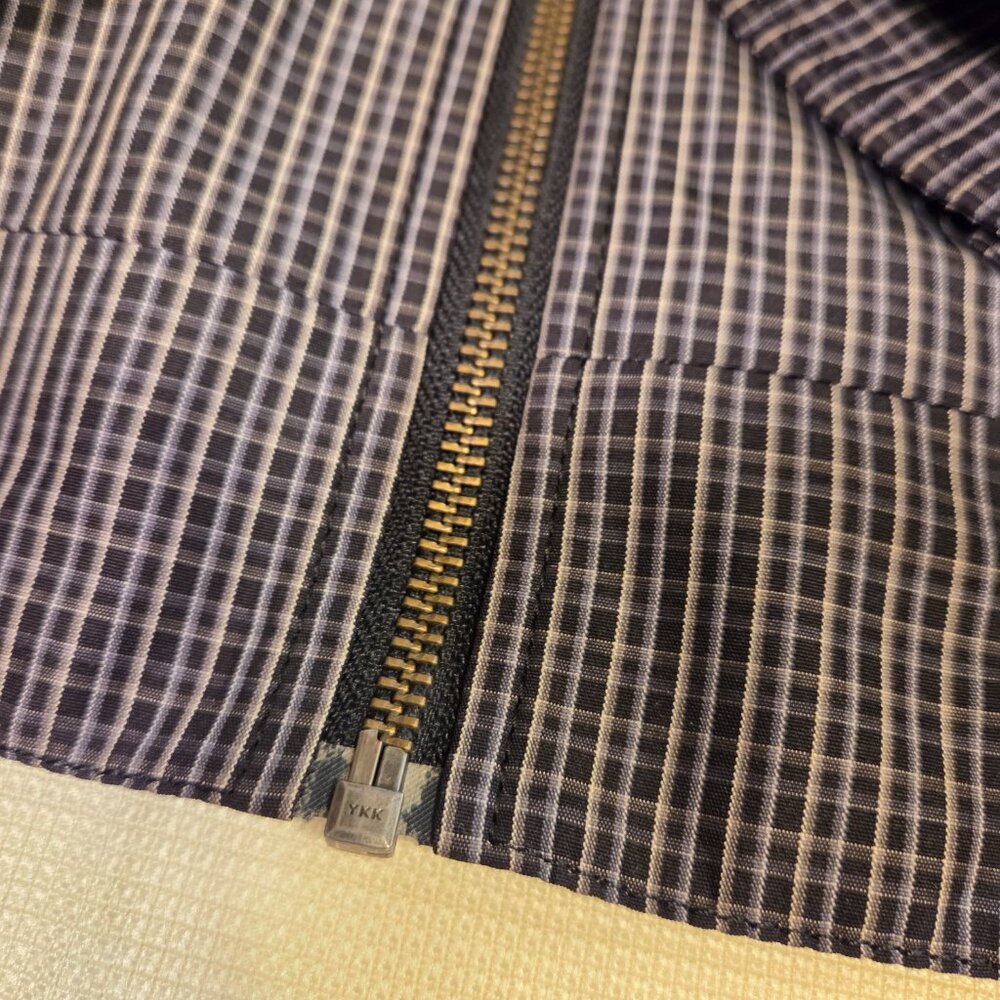 HORST light jacket - Picture 13 of 15
